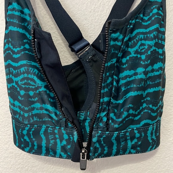 FABLETICS SPORTS BRA - Picture 5 of 6